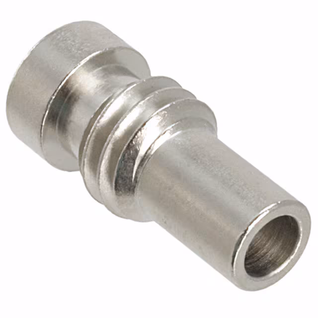 083-185 Amphenol RF  Accessori per connettori coassiali (RF)